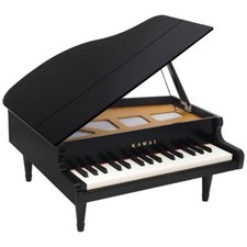 Kawai mini flügel 1141 - mini-flügel, 32