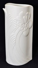 Vitrinen Ware AK Kaiser Vase