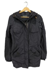 MARC O’POLO Kapuzenjacke