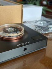 Jdl labs element - jdl,