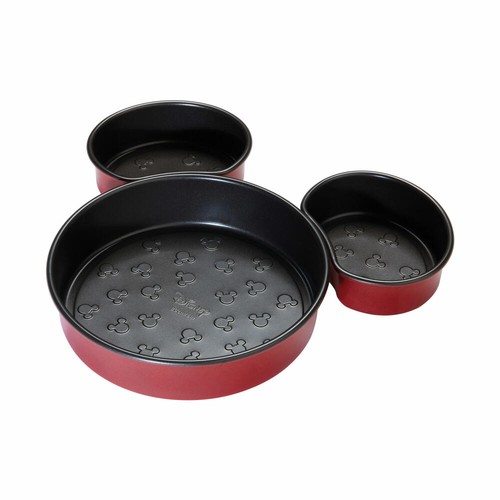 Prestige disney bake with - disney,