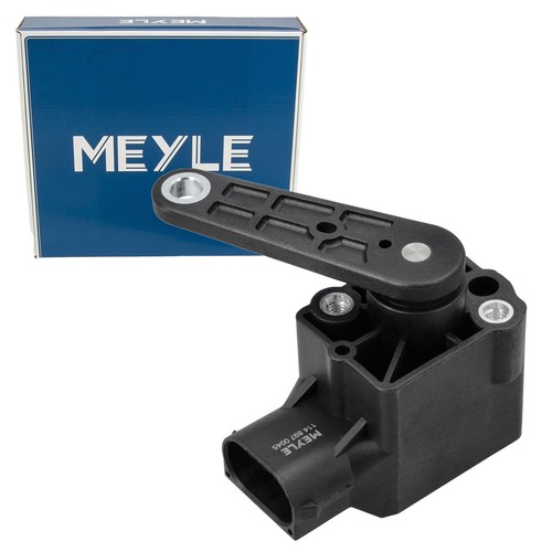 Meyle niveausensor - meyle,