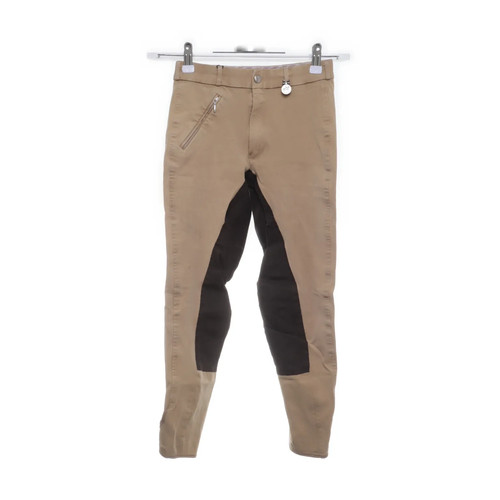 Pikeur reithose größe - pikeur,,