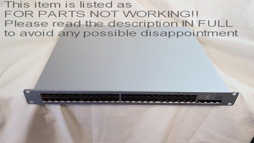 Beansprucht cisco meraki - cisco,