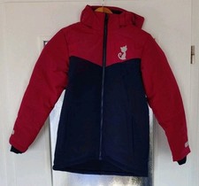 Jacke°Winterjacke°Skijacke°