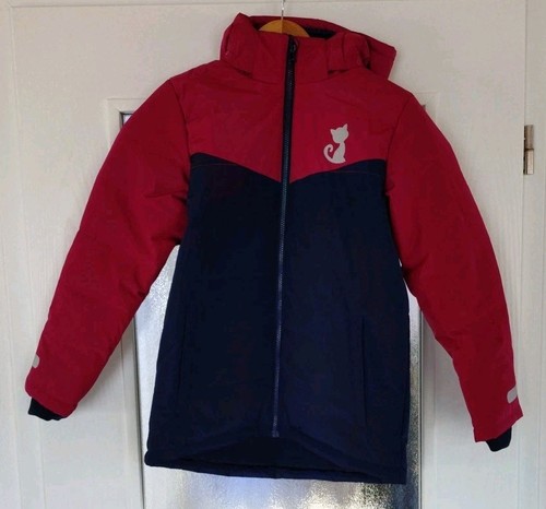Jacke°Winterjacke°Skijacke°