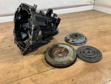 Mini Cooper One R50 R53 1,6l