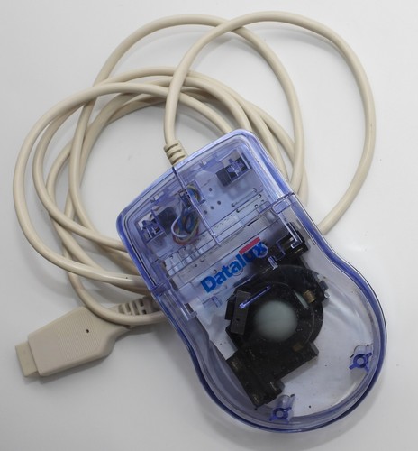 Datalux 713 maus für - 713,