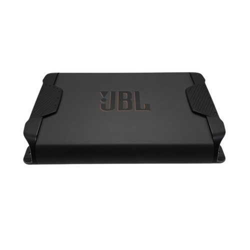 Jbl concert a704 - jbl, auto