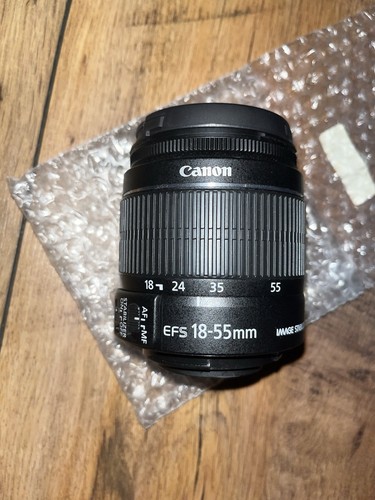 Canon 55mm 3 5 - canon, f/3,5-5,6