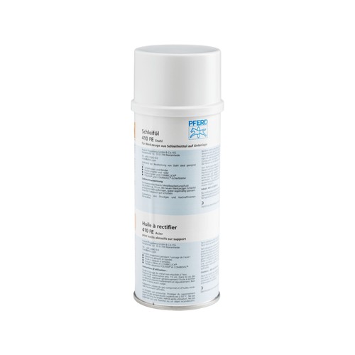 Pferd tools schleiföl 410 - schleiföl,