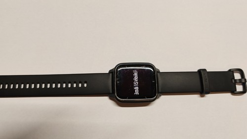 Garmin venu smartwatch - 2,