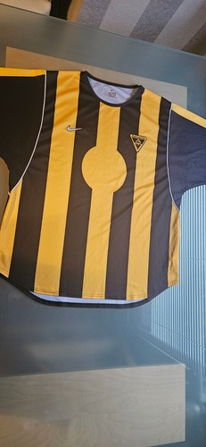 Trikot herren alemania aachen - trikot,
