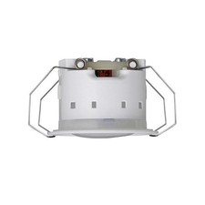 Gira Präsenzmelder 222000