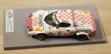 ARENA Lancia Stratos Grupppo