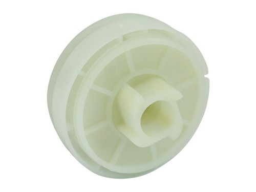 Seilrolle für easystarter - seilrolle,
