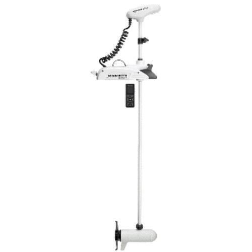 Minn kota riptide terrova 112 - riptide,