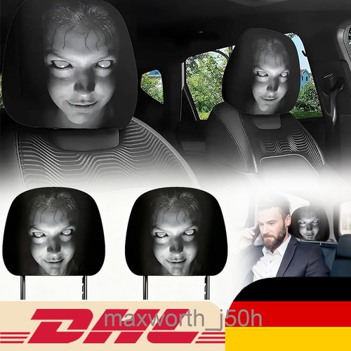 Universale auto - universale,