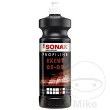 SONAX grinding polishing paste