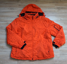 Maier Sports Damen Ski Jacke Winterjacke Winter Sport Funktionsjacke 48 TOP !