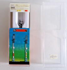 Arnold Spur N 7602 Blocksignal