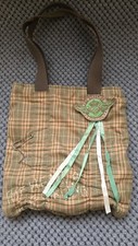Roxy kleine handtasche - kleine, /