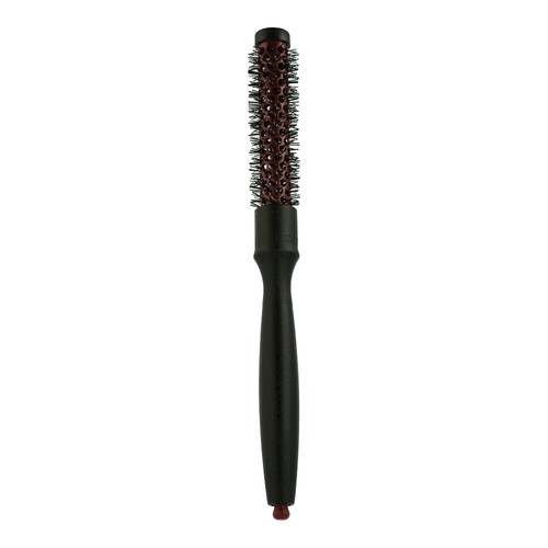 Acca kappa brushes ceramic - acca,