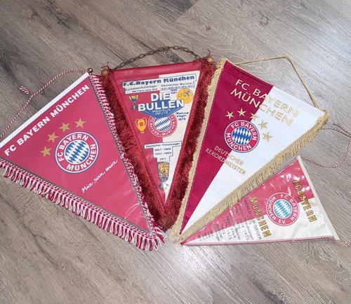 Bayern münchen fußball - bayern,