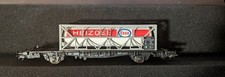 Roco 4321 2 - roco,
