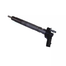 Genuine volkswagen injector - genuine,