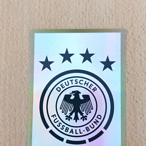 Ferrero 2026 sticker 1 - ferrero, wm