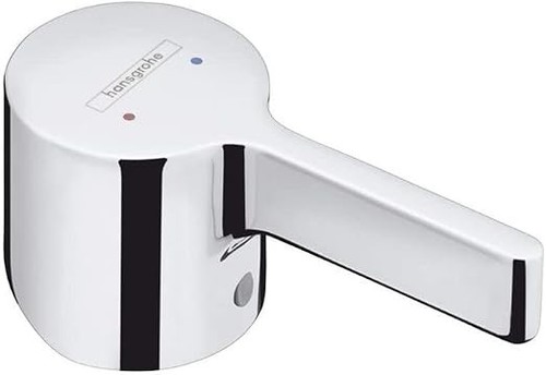 Hansgrohe 31093000 griff - hansgrohe,