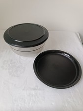 Tupperware Tafelperle 2,1 L