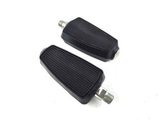 Hercules Prima M GT GX Mofa