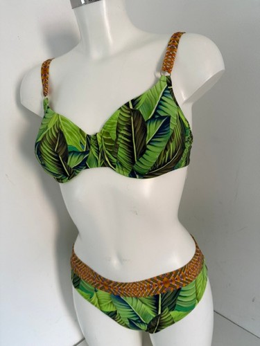 Anita bikini neu - anita,