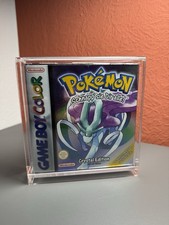 GameBoy Color - Pokemon