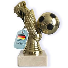 Fußball Goldener Schuh