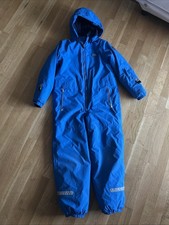 Schneeanzug Overall Legowear