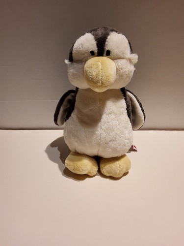 Nici pinguin ice guys - pinguin,, /