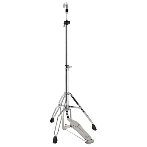 Neu pearl 830 demonator - pearl,