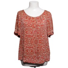 Rosemunde, Top, Größe: 40