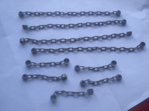 Lego kette 30104 92338 - 30104,