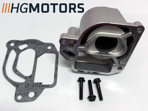 Getriebeölfilter alisson - getriebeölfilter,