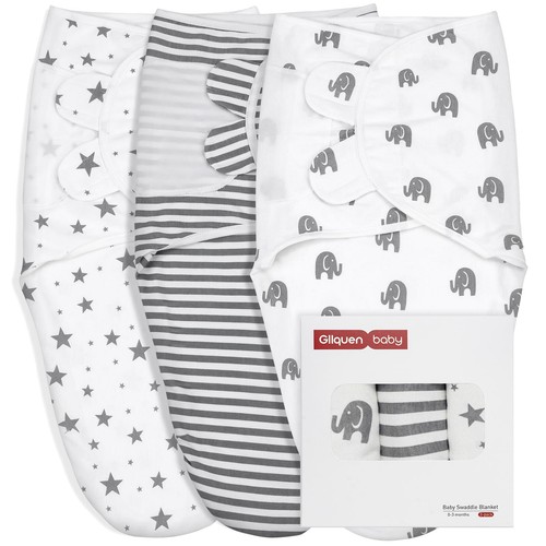 Baby pucksack swaddle bio - baby,