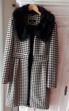 Super chicker Mantel, Gr. 42