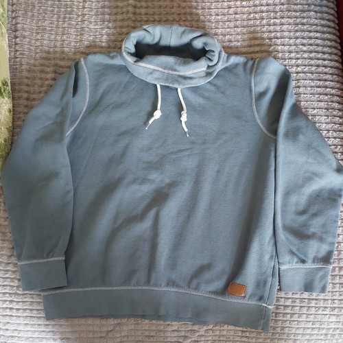 Pullover herren jean pascale - jean,