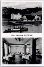 51084182 - 5401 Loef Hotel