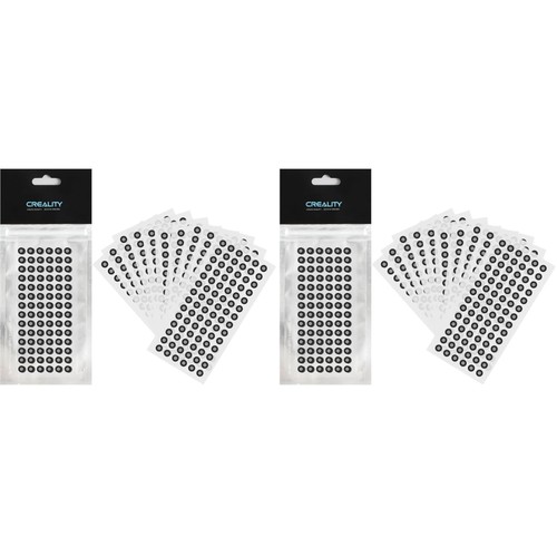 Creality scan marker 3mm - creality,