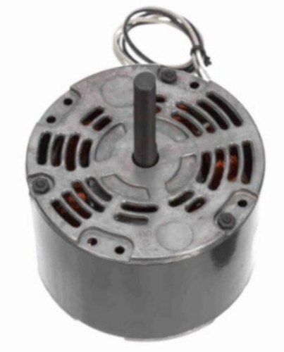 D0096 fasco ventilation - fasco,
