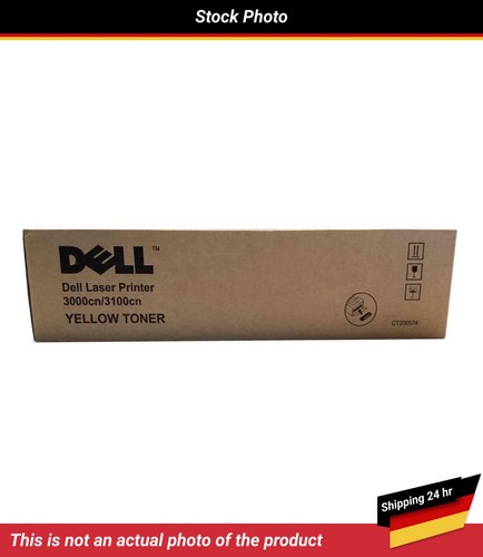 310 5737 dell 3000cn color - 310-5737,